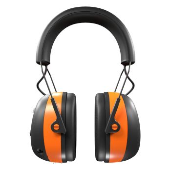 Preview: ISOTUNES Air Defender Preview: ISOTUNES Air Defender