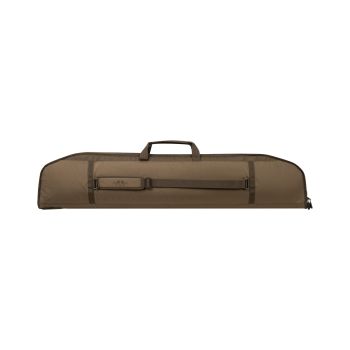 Preview: Blaser Doppelfutteral Essential 128cm Preview: Blaser Doppelfutteral Essential 128cm